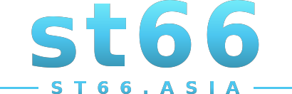 st66 logo