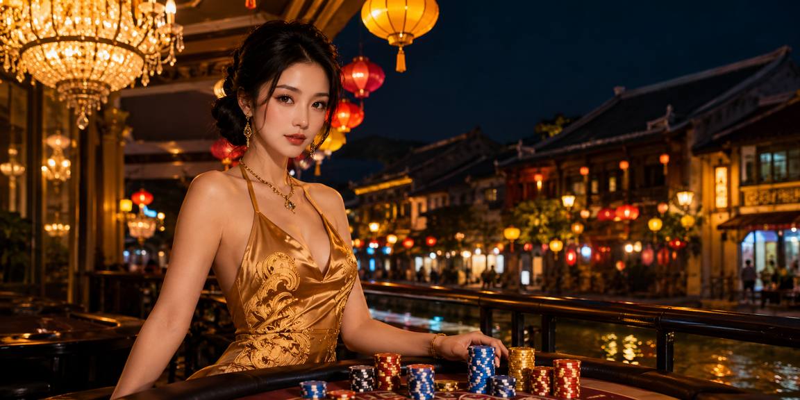 st66 Casino trực tuyến với bàn chơi trực tiếp và slot trong một nơi