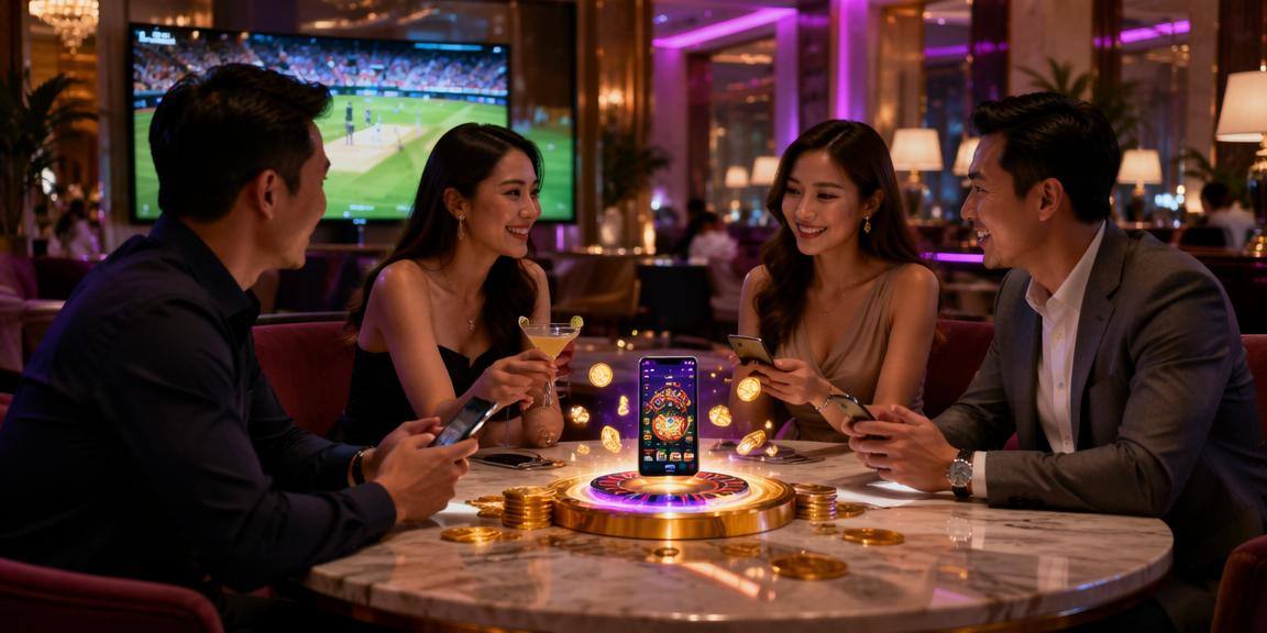 st66 Nạp tiền vào st66 qua chuyển khoản — đúng bước, không bị trả lại