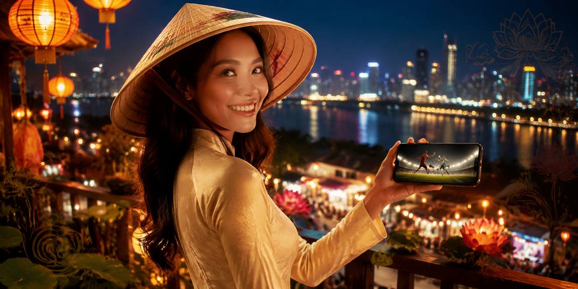 st66 Bàn Ngân Hàng Sicbo Tại st66 — Xúc Xắc Thật, Dealer Thật