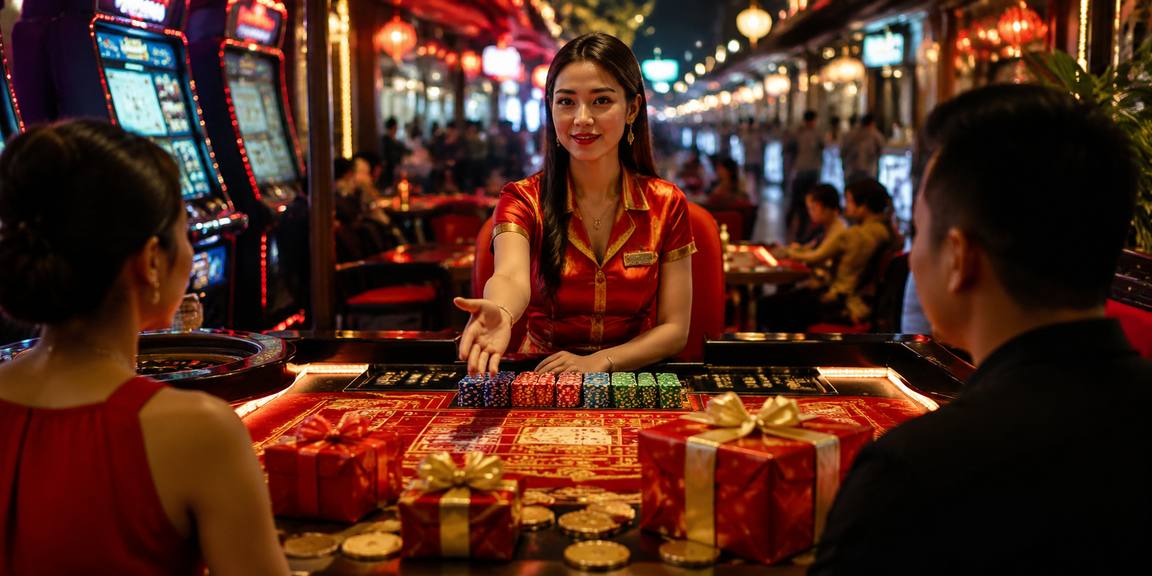st66 Tìm câu trả lời nhanh cho mọi thắc mắc