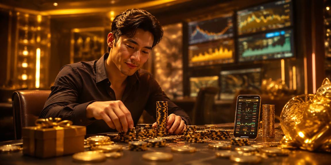 st66 Cách st66 được xây dựng và vận hành